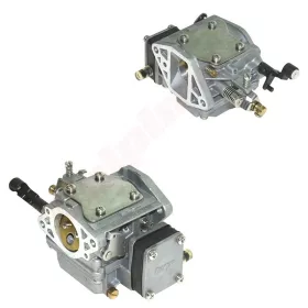 KARBURÁTOR YAMAHA OUTBOARD 2T 6B4-14301-00