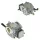 KARBURÁTOR YAMAHA OUTBOARD 2T 6B4-14301-00