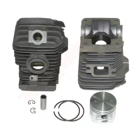 HENGER STIHL MS250 42,5MM 1123 020 1209 HQ