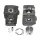 HENGER STIHL MS250 42,5MM 1123 020 1209 HQ