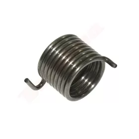 BERÁNTÓ RUGÓ ECHO SRM 520 EPS P022042450