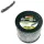 DAMIL TRI-TWIST 2,4MM/230M