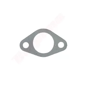 TÖMÍTÉS KARBURÁTOR HONDA GX390 16223-ZE3-W00