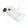 ÜZEMANYAG TANK KÍNAI FŰKASZÁHOZ 33CM³ TL33 KF01064BA