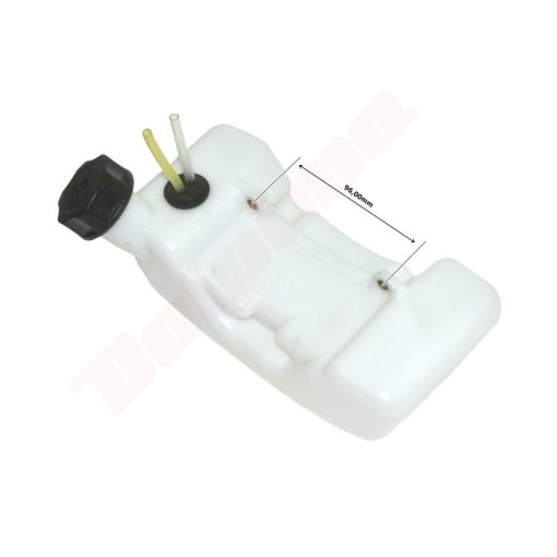 ÜZEMANYAG TANK KÍNAI FŰKASZÁHOZ 33CM³ TL33 KF01064BA