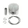 DUGATTYÚ OLEOMAC 941 42MM 094100051
