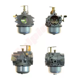 KARBURÁTOR KOHLER K241 47 853 23-S