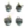 KARBURÁTOR KOHLER K241 47 853 23-S
