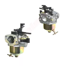 KARBURÁTOR HONDA GX160 18MM 16100-ZH8-W51 V K