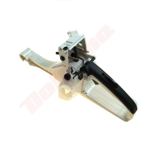 ÜZEMANYAG TANK STIHL MS260 1121 350 0829