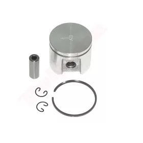 DUGATTYÚ MAKITA DCS 33 DOLMAR PS 33 37MM 021 132 110 GOLF