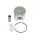 DUGATTYÚ MAKITA DCS 33 DOLMAR PS 33 37MM 021 132 110 GOLF