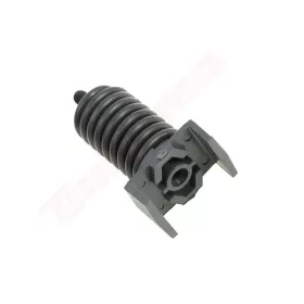 REZGÉSCSILLAPÍTÓ GUMI HUSQVARNA 357 359 503 92 33-01