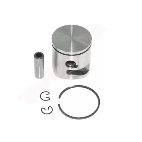 DUGATTYÚ HUSQVARNA 240E 39MM 545 08 18-94 GOLF