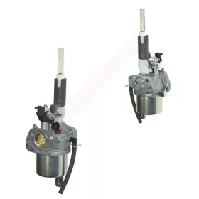 KARBURÁTOR ARIENS 20001171