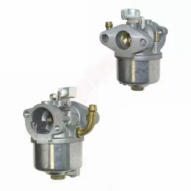 KARBURÁTOR B&S 593358 594015