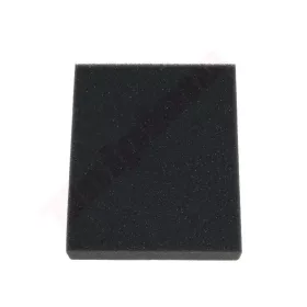   LEVEGŐSZŰRŐ GGP STIGA SV150 SV 40 RV 45 18550010 18550011 1111-9152-01 130X108X25