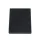 LEVEGŐSZŰRŐ GGP STIGA SV150 SV 40 RV 45 18550010 18550011 1111-9152-01 130X108X25