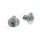 KARBURÁTORHOZ CSAVAR WALBRO WT M3X0,5X4,5MM 96-156