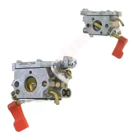 KARBURÁTOR POULAN ZAMA 545 00 60-17 C1U-W32