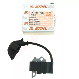 GYÚJTÓTEKERCS STIHL MS181 1139 400 1307