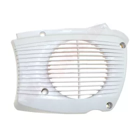 VENTILLÁTOR FEDÉL STIHL TS410 TS420 4238 080 3100