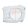 VENTILLÁTOR FEDÉL STIHL TS410 TS420 4238 080 3100