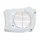 VENTILLÁTOR FEDÉL STIHL TS410 TS420 4238 080 3100