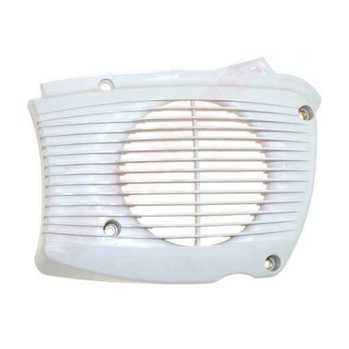 VENTILLÁTOR FEDÉL STIHL TS410 TS420 4238 080 3100