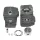 HENGER STIHL MS230 40MM 1123 020 1214 HQ