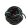 ÜZEMANYAG CSŐ 5,0X8,0MM BLACK M