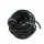ÜZEMANYAG CSŐ 5,0X8,0MM BLACK M