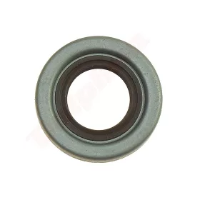 SZIMERING STIHL MS880 9640 003 1855 17X32,9X5