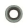 SZIMERING STIHL MS880 9640 003 1855 17X32,9X5