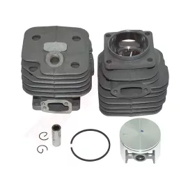 HENGER HUSQVARNA 272 52MM 503 75 81-72