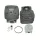 HENGER HUSQVARNA 272 52MM 503 75 81-72