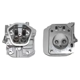 DAMIL HONDA GX270 KÉSZLET 12200-ZH9-405