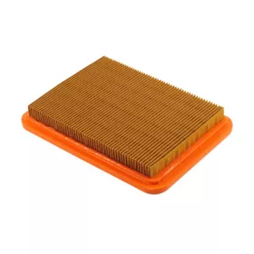 LEVEGŐSZŰRŐ EMAK K40/K50 66150155
