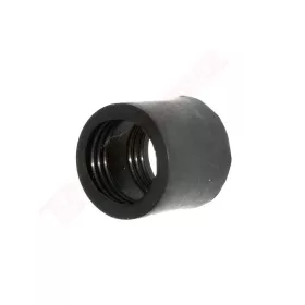 KARBURÁTOR SZÍVÓTOROK HUSQVARNA 55 503 16 16-02