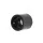 KARBURÁTOR SZÍVÓTOROK HUSQVARNA 55 503 16 16-02