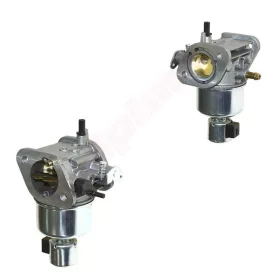KARBURÁTOR KAWASAKI FR600V 15004-0827