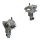 KARBURÁTOR KAWASAKI FR600V 15004-0827