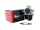 KARBURÁTOR FŰNYÍRÓHOZ TECUMSEH OHV110 OHV120 OHV130 OHV135 640065