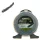 DAMIL TRI-TWIST 2,7MM/ 60M