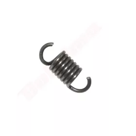 KUPLUNG RUGÓ STIHL FS160 FS220 FS280 0000 997 6205