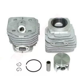 HENGER HUSQVARNA 254 45MM 503 50 39-02
