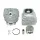 HENGER HUSQVARNA 254 45MM 503 50 39-02