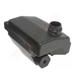 ÜZEMANYAG TARTÁLY WACKER WM80 BH23 0088442