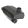 ÜZEMANYAG TARTÁLY WACKER WM80 BH23 0088442