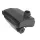 ÜZEMANYAG TARTÁLY WACKER WM80 BH23 0088442